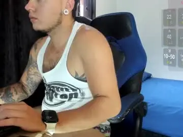 Chaturbate Free Live Porn of male_pussy