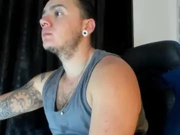 Chaturbate Free Porn Cam of male_pussy