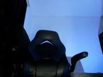 Chaturbate Best Webcam of male_pussy