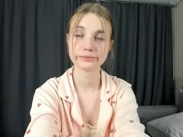 Chaturbate Free Live Porn of margheritaschultens