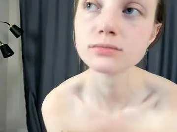 Chaturbate Nude Webcam of margheritaschultens