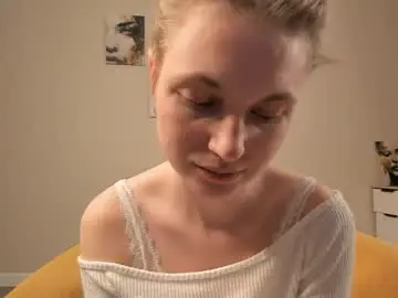 Chaturbate Best live sex cam show of margheritaschultens