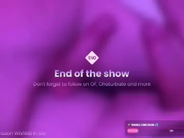 Chaturbate Free Porn Cam of matwinko