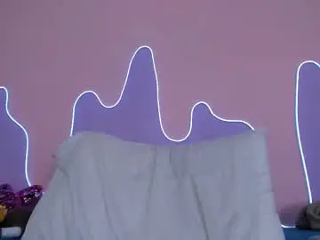 Chaturbate Live Sex Cam of mingie_rouse