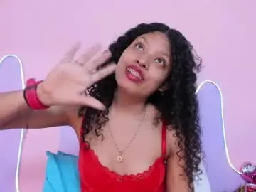 Chaturbate Free Live Porn of mingie_rouse