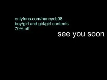 Chaturbate Watch Live Sex Cams of nancy_theneighbor