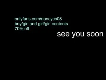 Chaturbate Adult Webcams of nancy_theneighbor