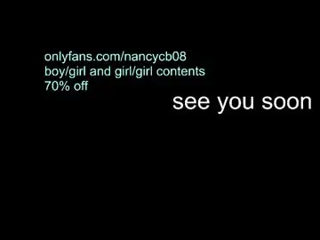 Chaturbate Adult Video Chat of nancy_theneighbor