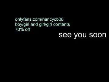 Chaturbate Live Sex of nancy_theneighbor