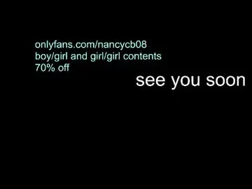 Chaturbate Best live sex cam show of nancy_theneighbor