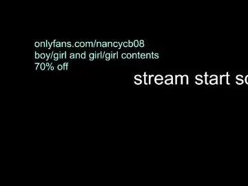 Chaturbate Free Live Porn of nancy_theneighbor