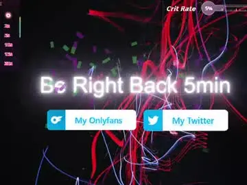 Chaturbate Free Live Porn of nancy_theneighbor