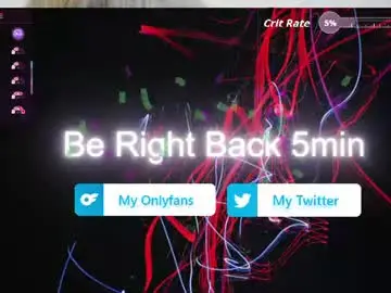 Chaturbate Best live sex cam show of nancy_theneighbor