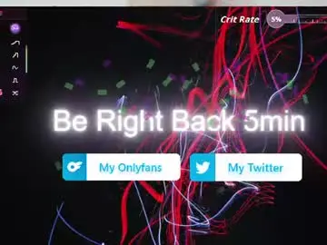 Chaturbate Best Webcam of nancy_theneighbor