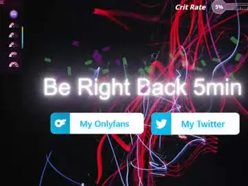 Chaturbate Best live sex cam show of nancy_theneighbor