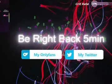 Chaturbate Watch Live Sex Cams of nancy_theneighbor