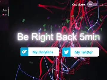 Chaturbate Adult Webcam of nancy_theneighbor