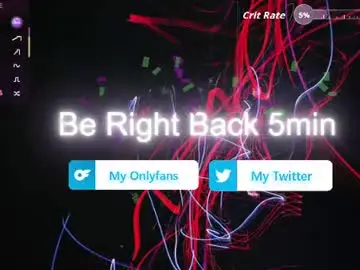 Chaturbate Free Porn Cam of nancy_theneighbor
