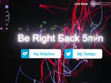Chaturbate Free Live Porn of nancy_theneighbor