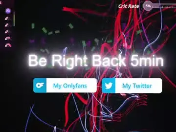 Chaturbate Sex Cam of nancy_theneighbor