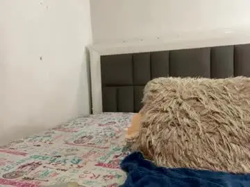 Chaturbate Free Porn Cam of nicolaskan