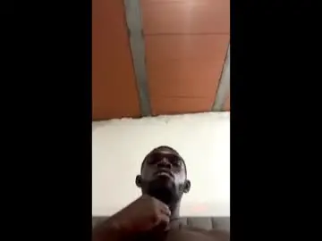 Chaturbate Live Sex of nicolaskan