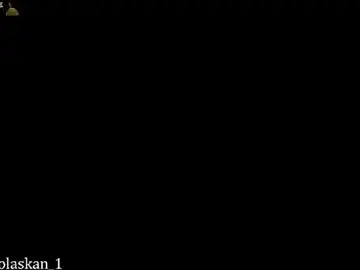 Chaturbate Best live sex cam show of nicolaskan