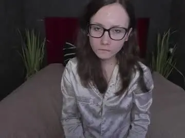 Chaturbate Adult Webcams of oliviaturner