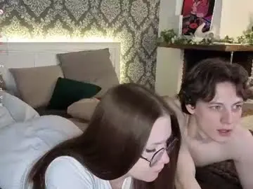 Chaturbate Best live sex cam show of prism_forge