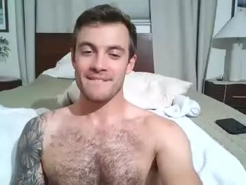 Chaturbate Sex Chat of rguy114