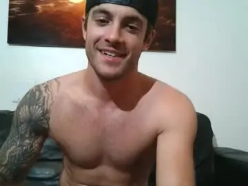 Chaturbate Adult Webcams of rguy114