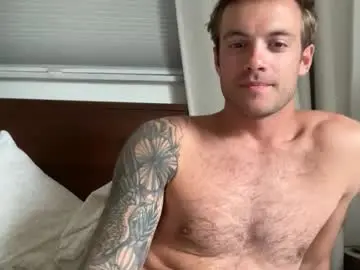 Chaturbate Private Sex Chat of rguy114