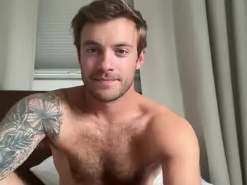 Chaturbate Live Porn of rguy114