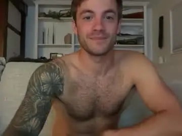 Chaturbate Live Sex Cam of rguy114