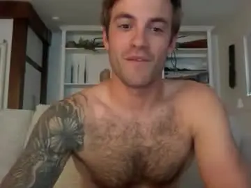 Chaturbate Sex Chat of rguy114