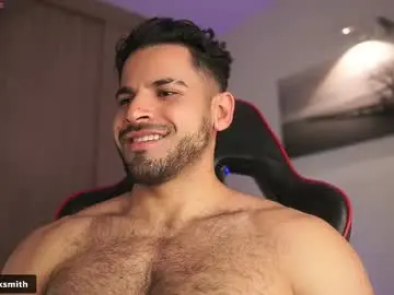 Chaturbate Best live sex cam show of rick_smith153