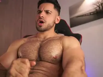 Chaturbate Free Live Porn of rick_smith153