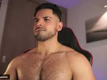 Chaturbate Best live sex cam show of rick_smith153