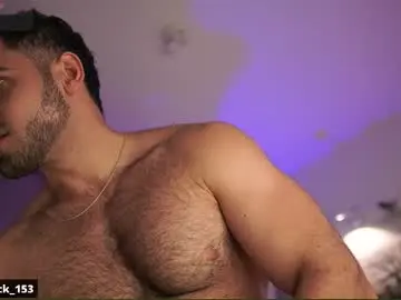 Chaturbate Watch Live Sex Cams of rick_smith153