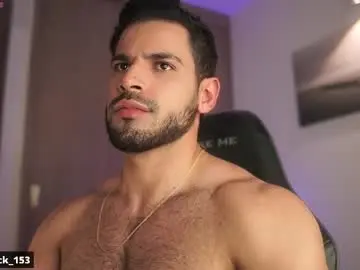 Chaturbate Adult Video Chat of rick_smith153