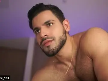 Chaturbate Watch Live Sex Cams of rick_smith153