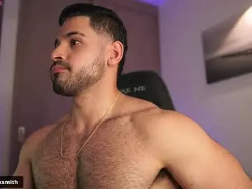 Chaturbate Best Webcam of rick_smith153