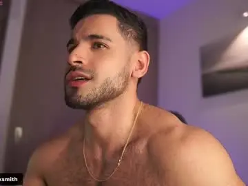 Chaturbate Free Live Porn of rick_smith153