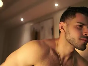 Chaturbate Adult Webcams of rick_smith153