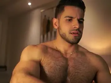 Chaturbate Live Porn of rick_smith153