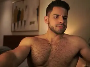 Chaturbate Adult Webcam of rick_smith153