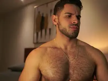 Chaturbate Live Porn of rick_smith153