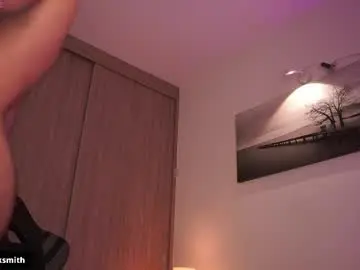 Chaturbate Adult Video Chat of rick_smith153