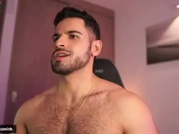 Chaturbate Free Live Porn of rick_smith153