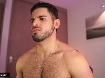 Chaturbate Watch Live Sex Cams of rick_smith153